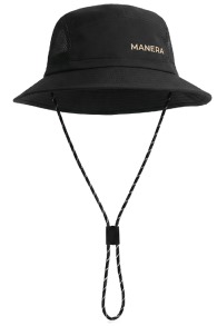 Manera-Bobby 5 Panel 2026