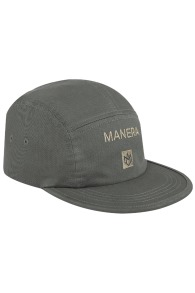 Manera-Cap
