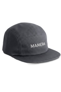 Manera-Cap 5 panels