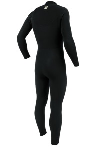 Manera-Manera Classic 4/3 Frontzip Neoprenanzug