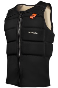 Manera-React Impact Vest
