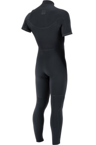Manera-Seafarer 2/2 Shortarm Wetsuit