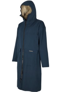 Manera-Stormy Poncho