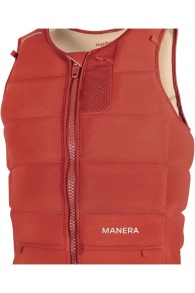 Manera-Vagabond Impact Vest