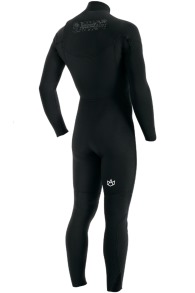 Manera-X10D 5/4/3 Frontzip 2026 Wetsuit