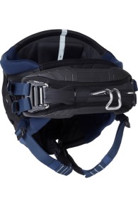 Mystic-Aviator 2025 Sitztrapez