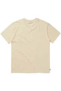 Mystic-Boundless 2024 Tee