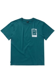 Mystic-Boundless Tee