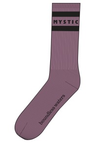 Mystic-Brand Season Socks
