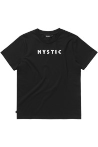 Mystic-Brand Tee