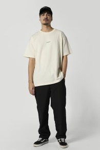 Mystic-Concept H1 Tee