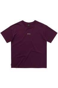Mystic-Concept SB1 Tee