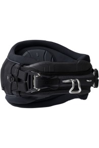 Mystic-Dazzled 2025 Women Harness