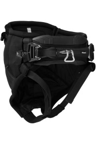 Mystic-Driver 2025 Seat Harness