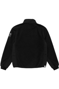 Mystic-DTS Fleece Zip Thru Sweat