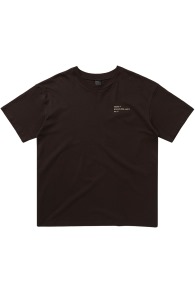 Mystic-Heartsease Tee