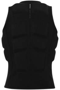 Mystic-Impact Under Vest Surf