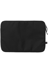 Mystic-Laptop Sleeve