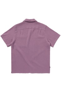 Mystic-Last Light Shirt