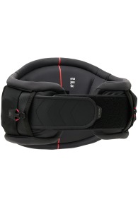 Mystic-Majestic 2026 Harness