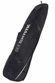 Mystic-Majestic Stubby Boardbag