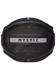 Mystic-Majestic X 2023 Trapez