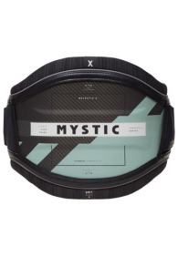 Mystic-Majestic X 2023 Trapez