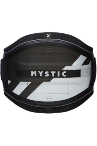 Mystic-Majestic X 2023 Trapez