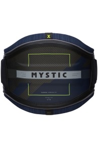 Mystic-Majestic X 2023 Trapez