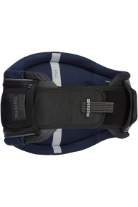 Mystic-Majestic X 2023 Trapez