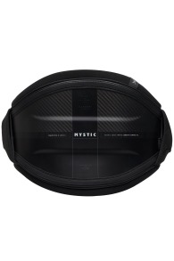 Mystic-Majestic X 2025 Trapez