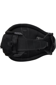 Mystic-Majestic X 2025 Trapez