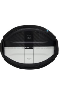 Mystic-Majestic X 2025 Trapez