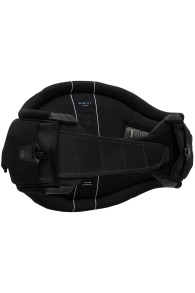 Mystic-Majestic X 2025 Trapez