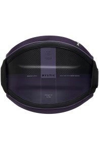 Mystic-Majestic X 2025 Trapez