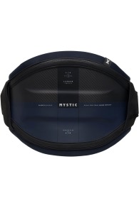 Mystic-Majestic X 2025 Trapez