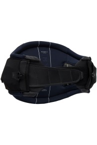 Mystic-Majestic X 2025 Trapez