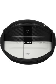 Mystic-Majestic X 2025 Trapez