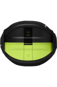 Mystic-Majestic X 2025 Trapez