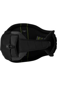 Mystic-Majestic X 2025 Trapez