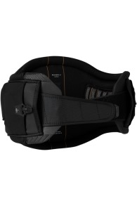 Mystic-Majestic X 2025 Trapez