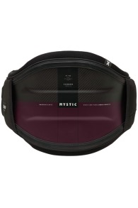 Mystic-Majestic X 2025 Trapez