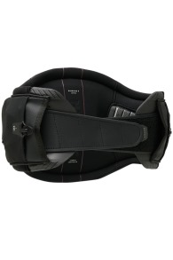 Mystic-Majestic X 2025 Trapez