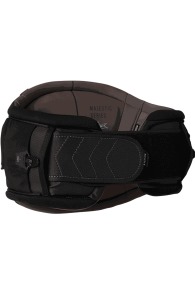 Mystic-Majestic Ydwer 2025 Harness