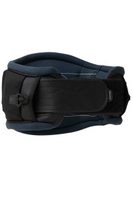 Mystic-Mystic Gem BK 2026 Damen-Trapez