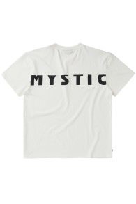 Mystic-Mystic Profile Tee
