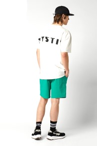 Mystic-Mystic Profile Tee
