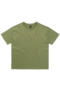 Mystic-Mystic Profile Tee