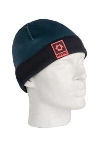 Mystic-Neopren Beanie
