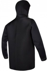 Mystic-Ocean Jacket Neoprenjacke